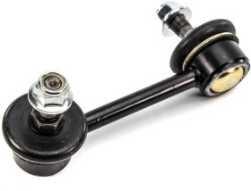 Стойка стабилизатора Profit 2305-0304