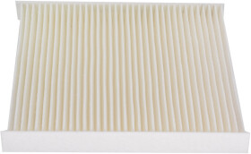 Фильтр салона Starline SF KF9461