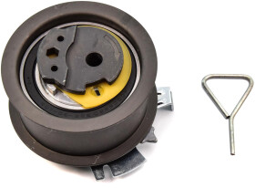 Натяжной ролик ремня ГРМ Profit 1014-0565