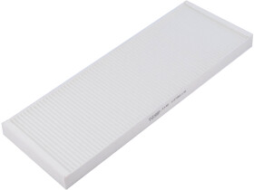 Фильтр салона Starline SF KF9015