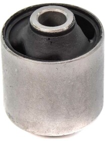 Головне фото