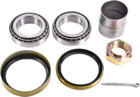 Головне фото