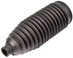 Рулевая тяга Febest 0122-ACV40