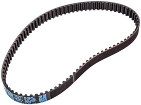 Ремень ГРМ Dayco 94696