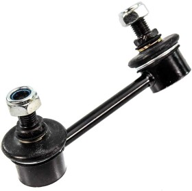 Стойка стабилизатора Febest 0123-ARL