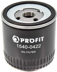 Оливний фільтр Profit 1540-0422