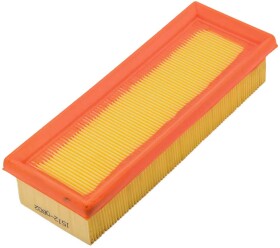 Воздушный фильтр Profit 1512-0802