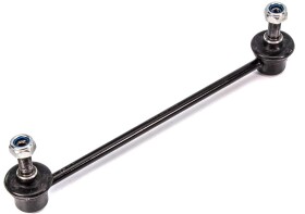 Стойка стабилизатора Profit 2305-0422