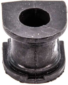 Втулка стабилизатора Febest MZSB-GFR