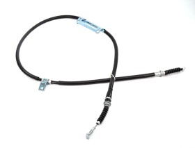 Трос ручного тормоза Yazuka C73041