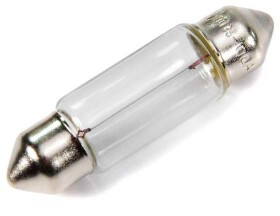 Лампа фонаря освещения номерного знака Neolux® N239