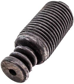 Пыльник амортизатора Febest NSHB-TINOR