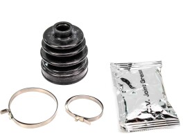 Пыльник ШРУСа Pascal G65002PC