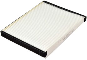 Фильтр салона JC Premium B40511PR