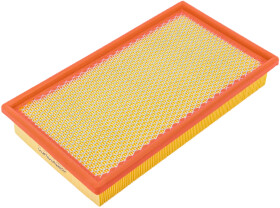 Воздушный фильтр JC Premium B23018PR