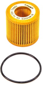 Головне фото