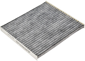 Фильтр салона JC Premium B42006CPR