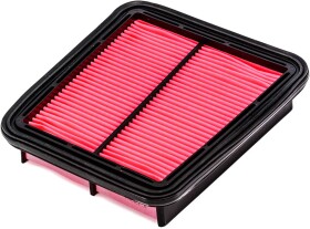 Воздушный фильтр JC Premium B23026PR