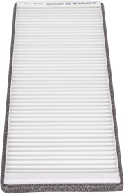 Фільтр салону JC Premium B4S002PR