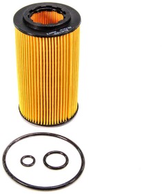 Головне фото