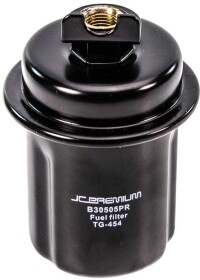 Топливный фильтр JC Premium B30505PR