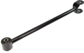 Рычаг подвески Febest 0125-1MCX