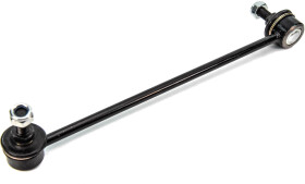 Стійка стабілізатора Febest 2223-RIOLH