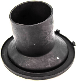 Пыльник амортизатора Febest TSHB-90F