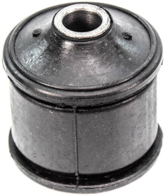 Сайлентблок рычага Febest MAB-084