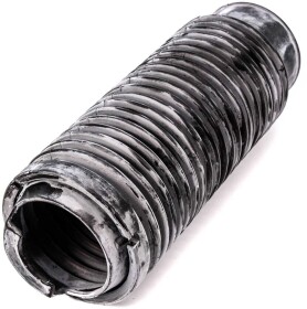 Пыльник амортизатора Febest SBSHB-B10R