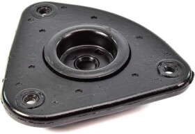 Опора амортизатора Febest MZSS-MZ3F