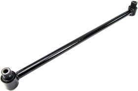 Важіль підвіски Febest 0525-GFR2