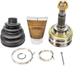 Головне фото