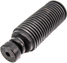 Пыльник амортизатора Febest TSHB-12-GOLD