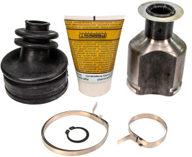 Головне фото