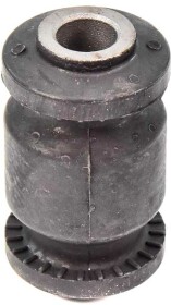 Сайлентблок важеля Febest TAB-439