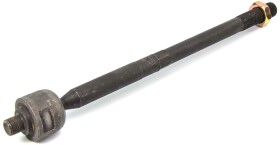 Рулевая тяга Febest 2122-FOCII