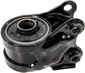 Сайлентблок рычага Febest MZAB-CXB