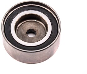 Натяжной ролик ремня ГРМ Febest 0387-YF4