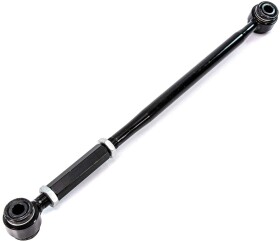 Рычаг подвески Febest 0125-MCV20LH