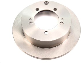 Тормозной диск Remsa 6903.00