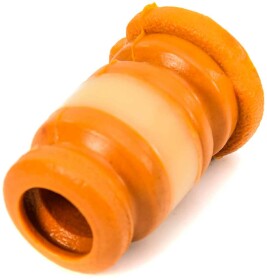 Отбойник амортизатора Febest TD-JKSP90F