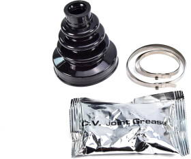 Головне фото