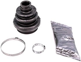 21732 Spidan Пыльник ШРУСа для Opel Omega
