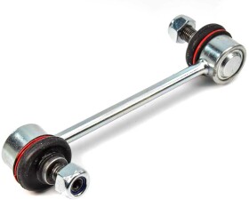 Стойка стабилизатора Febi 27286