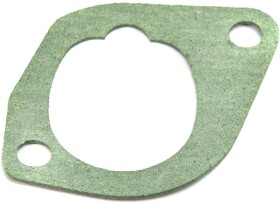 Прокладка впускного коллектора Reinz 71-27037-10