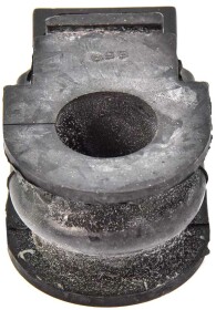Втулка стабілізатора Nipparts N4231048
