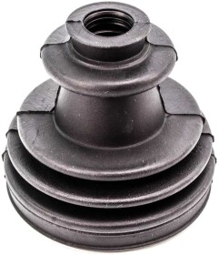 Пыльник ШРУСа Metalcaucho 00710