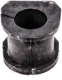 Втулка стабилизатора Sidem 871806