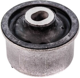 Сайлентблок рычага Sidem 851623